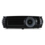 Acer Value X1228H videoproiettore Proiettore da soffitto 4500 ANSI lumen DLP XGA (1024x768) Compatibilità 3D Ner (MR.JTH11.001)