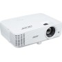 Acer H6815BD videoproiettore Standard throw projector 4000 ANSI lumen DLP 2160p (3840x2160) Compatibilità 3D Bia (MR.JTA11.001)