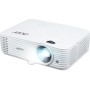 Acer H6815BD videoproiettore Standard throw projector 4000 ANSI lumen DLP 2160p (3840x2160) Compatibilità 3D Bia (MR.JTA11.001)