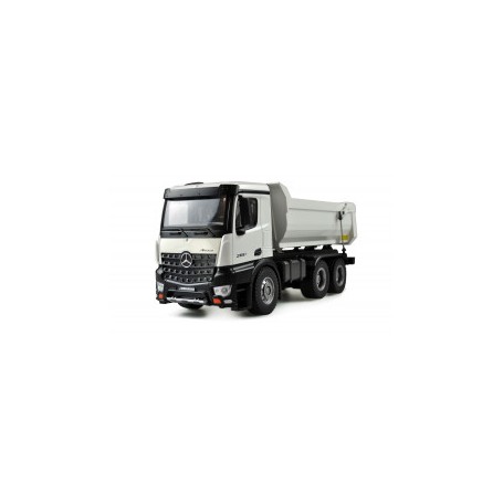 Amewi Mercedes Arocs Motore elettrico Dumper (22413)