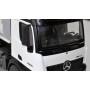 Amewi Mercedes Arocs Motore elettrico Dumper (22413)