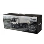 Amewi Mercedes Arocs Motore elettrico Dumper (22413)