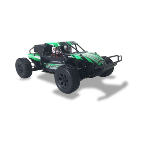 Amewi Dune Motore elettrico 1:10 Macchina fuoristrada (22319)