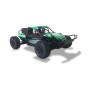 Amewi Dune Motore elettrico 1:10 Macchina fuoristrada (22319)