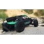 Amewi Dune Motore elettrico 1:10 Macchina fuoristrada (22319)