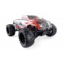 Amewi Terminator Motore elettrico 1:10 Monster truck (22318)