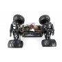 Amewi Terminator Motore elettrico 1:10 Monster truck (22318)