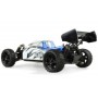 Amewi Blade Motore elettrico 1:10 Buggy (22317)