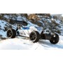 Amewi Blade Motore elettrico 1:10 Buggy (22317)