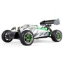 Amewi Blade Pro Motore elettrico 1:10 Buggy (22314)