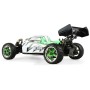 Amewi Blade Pro Motore elettrico 1:10 Buggy (22314)