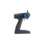 Amewi Blade Pro Motore elettrico 1:10 Buggy (22314)