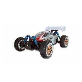 Amewi Troian Pro Motore elettrico 1:16 Buggy (22238)