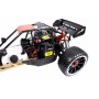Amewi Buggy "Pitbull X " 25ccm 2.4 GHz M 1:5 (22060)
