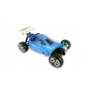 Amewi 22037 Veicolo terrestre radiocomandato (RC) Motore elettrico 1:10 Buggy (22037)
