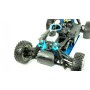 Amewi 22037 Veicolo terrestre radiocomandato (RC) Motore elettrico 1:10 Buggy (22037)