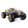 Amewi Monstertruck "Torche Pro" Ideali alla guida (22034)