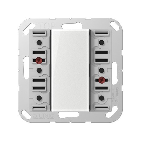 JUNG A 5093 TSM interruttore elettrico (A5093TSM)