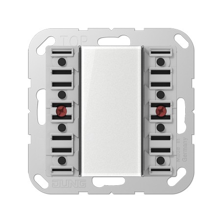 JUNG A 5092 TSM interruttore elettrico (A5092TSM)