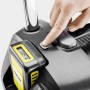 Kärcher AD 2 Nero 14 L 230 W (1.348-301.0)
