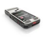 Philips DPM 6700 Flash card Argento (DPM6700/00)