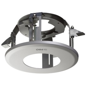 Panasonic WV-Q169A security cameras mounts & housings Monte (WV-Q169A)