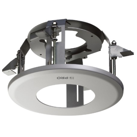 Panasonic WV-Q169A security cameras mounts & housings Monte (WV-Q169A)