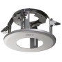 Panasonic WV-Q169A security cameras mounts & housings Monte (WV-Q169A)