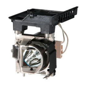 CoreParts ML12316 lampada per proiettore 170 W (ML12316)
