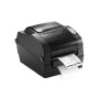 Bixolon SLP-TX420EG stampante per etichette (CD) Termica diretta/Trasferimento termico 203 x 203 DPI Cablato (SLP-TX420EG/BEG)