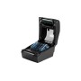 Bixolon SLP-TX420EG stampante per etichette (CD) Termica diretta/Trasferimento termico 203 x 203 DPI Cablato (SLP-TX420EG/BEG)