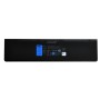 DELL 451-BBFS ricambio per notebook Batteria (451-BBFS)