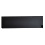DELL 451-BBFS ricambio per notebook Batteria (451-BBFS)