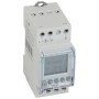 Legrand 412654 non classificato (412654)
