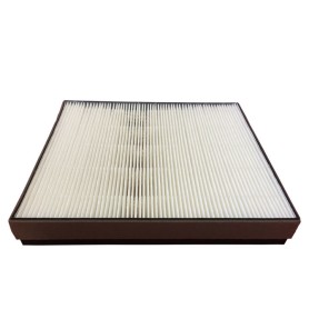 Codalux CL-31756-LF accessori per proiettore (CL-31756-LF) (ET-RFE16)