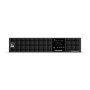 CyberPower OL1000ERTXL2U gruppo di continuità (UPS) 1 kVA 900 W 8 presa(e) AC (OL1000ERTXL2U)