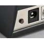 Godex RT200i stampante per etichette (CD) Termica diretta/Trasferimento termico 203 x 203 DPI Cablato (GP-RT200I)