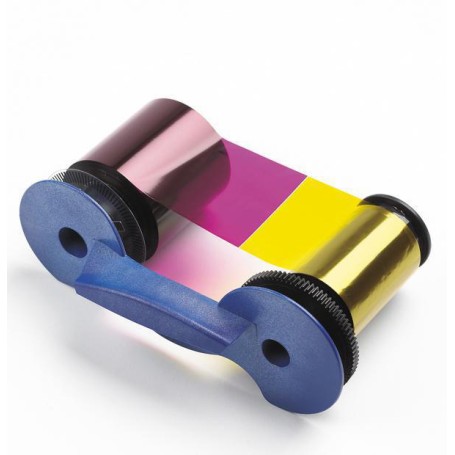 DataCard 534000-006 nastro per stampante (534000-006)
