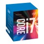Intel Core i7-6700 processore 3,4 GHz 8 MB Cache intelligente (CM8066201920103)