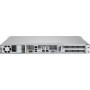 Supermicro 514-505 Supporto Bianco 500 W (CSE-514-505)