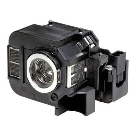 CoreParts ML12184 lampada per proiettore 200 W (ML12184)