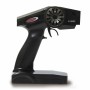 Jamara 053265 1:10 Monster truck (53265)