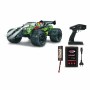 Jamara 053265 1:10 Monster truck (53265)