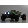 Jamara 053370 1:10 Monster truck (53370)