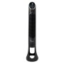 Honeywell HYF290E4 ventilatore Nero (HYF290E4)