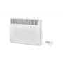 Dimplex PLX 200E Interno Bianco (376220)