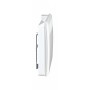 Dimplex PLX 200E Interno Bianco (376220)