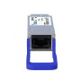 BlueOptics QSFP-40G-PLR4-AL-BO modulo del ricetrasmettitore di rete Fibra ottica 40 Mbit/s 1310 nm (QSFP-40G-PLR4-AL-BO)