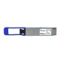 BlueOptics QSFP-40G-PLR4-IX-BO modulo del ricetrasmettitore di rete Fibra ottica 40 Mbit/s 1310 nm (QSFP-40G-PLR4-IX-BO)
