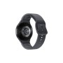 Samsung Galaxy Watch5 3,56 cm (1.4") Super AMOLED 44 mm Grafite GPS (satellitare) (SM-R910NZAAEUE)
